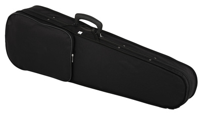Alfred Stingl by Höfner - AS-90/016-V4/4 Vn Case VW/BK Alfred Stingl by Höfner - AS-90/016-V4/4 Vn Case VW/BK