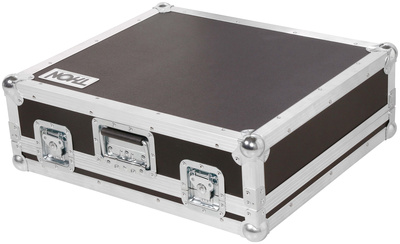 Thon - Mixercase eMotion LV1 Control Thon - Mixercase eMotion LV1 Control