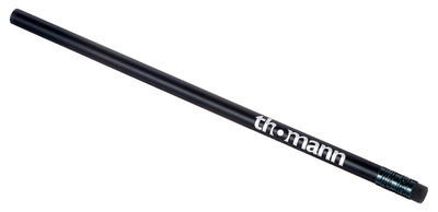 Thomann - Pencil / Bleistift Thomann - Pencil / Bleistift