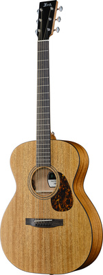 Furch - Vintage Pure OM-MM VTC a w/GB Furch - Vintage Pure OM-MM VTC a w/GB