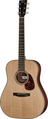 Furch - Vintage 1 D-SR VTC a w/G