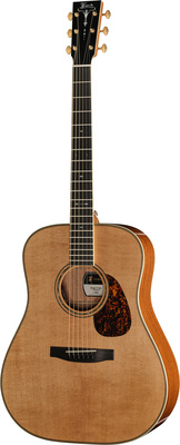 Furch - Vintage 2 D-SM VTC a w/C