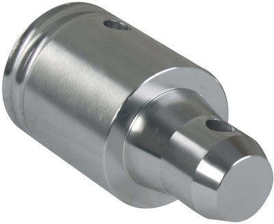 Global Truss - S150MF Spacer male/female Global Truss - S150MF Spacer male/female