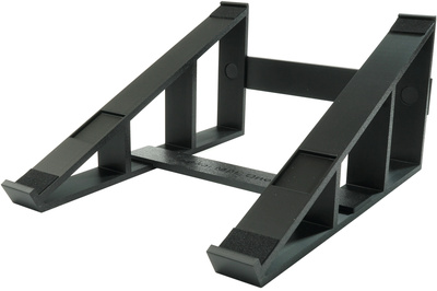 thingyfab - Stand Akai MPC One, One +, G2 thingyfab - Stand Akai MPC One, One +, G2
