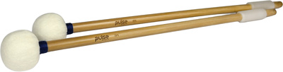 MG Mallets - TP1 Timpani Mallets MG Mallets - TP1 Timpani Mallets