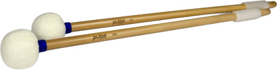 MG Mallets - TP2 Timpani Mallets MG Mallets - TP2 Timpani Mallets