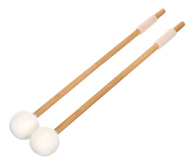 MG Mallets - TP3 Timpani Mallets