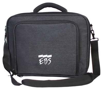EBS - Reidmar Carry-On Bag