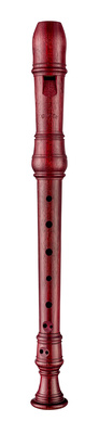 Moeck - 4209 Rottenburgh Soprano Moeck - 4209 Rottenburgh Soprano