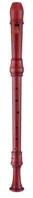 Moeck - 4409 Rottenburgh Tenor