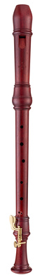 Moeck - 4429 Rottenburgh Tenor