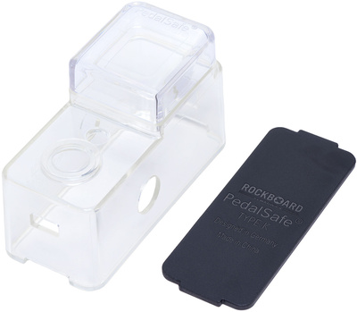 Rockboard - PedalSafe Type K3
