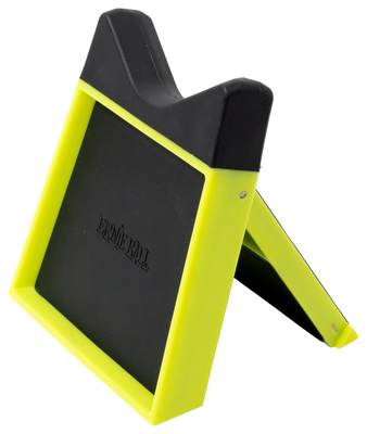 Ernie Ball - Neck Rest Ernie Ball - Neck Rest