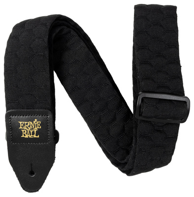 Ernie Ball - Jacquard Strap Dark Matter Ernie Ball - Jacquard Strap Dark Matter