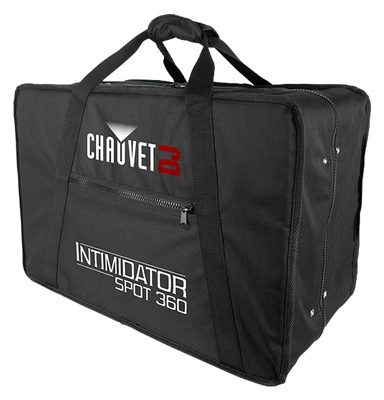Chauvet DJ - CHS-360 Bag Chauvet DJ - CHS-360 Bag