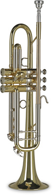 Gewa - Bb-Trumpet TR372 L Vision