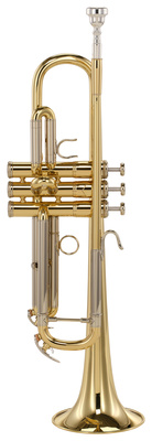 Gewa - Bb-Trumpet Artist II