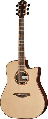 Furch - Red Pure Dc-SR SPE