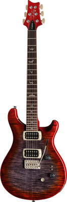 PRS - SE Custom 24-08 CG