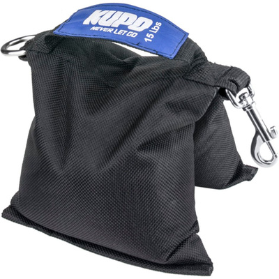 Kupo - KSF-15 Shot Bag 6.5kg Kupo - KSF-15 Shot Bag 6.5kg