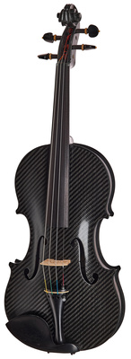 Artino - CFV-105F Carbon Violin Lakatos Artino - CFV-105F Carbon Violin Lakatos