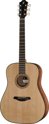Furch - Blue Plus D-SW a w/GB