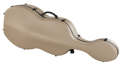 Artino - CC-620L Muse Cello Case MB Artino - CC-620L Muse Cello Case MB