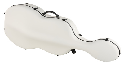 Artino - CC-620L Muse Cello Case SW Artino - CC-620L Muse Cello Case SW