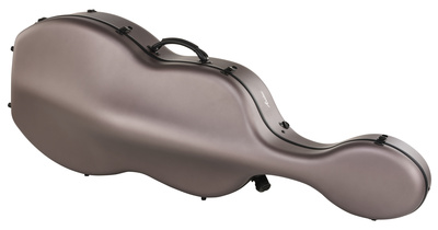Artino - CC-620L Muse Cello Case GG Artino - CC-620L Muse Cello Case GG