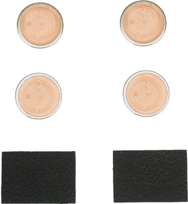 Rumberger - MHD magnetic mount