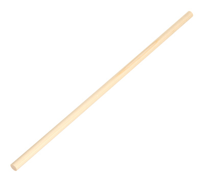 Pahler - Sound Post Cello 10,5mm