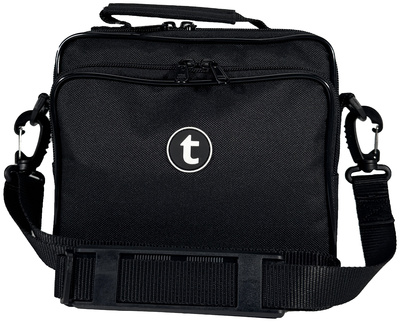 Thomann - Bag HB DNAfx GiT Core Thomann - Bag HB DNAfx GiT Core