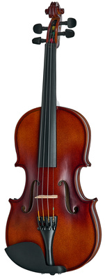 Fidelio - Student Pro Violin Set 1/2 Fidelio - Student Pro Violin Set 1/2