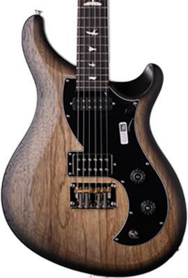 PRS - Wood Library S2 Vela LTD NSB PRS - Wood Library S2 Vela LTD NSB