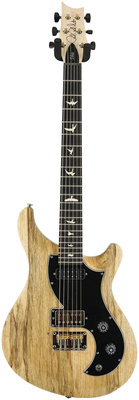 PRS - Wood Library S2 Vela LTD N PRS - Wood Library S2 Vela LTD N