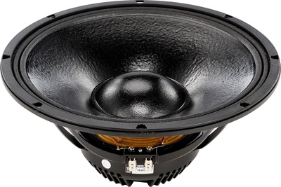Eighteensound - 15ND930 8 Ohm neu reconed