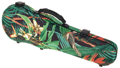 Jakob Winter - JW 51015 1/2 JUNGLE VC