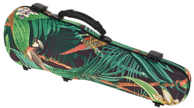 Jakob Winter - JW 51015 1/4 JUNGLE VC