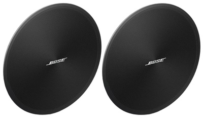 Bose Professional - DM2C-LP Grille