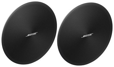 Bose Professional - DM3C Grille