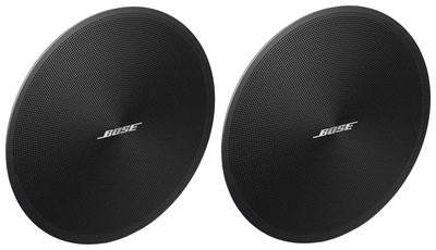 Bose Professional - DM5C Grille