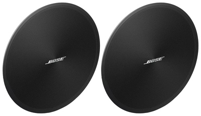 Bose Professional - DM6C Grille