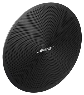 Bose Professional - DM8C Grille Bose Professional - DM8C Grille