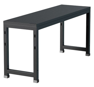 Global Truss - Step Element modular 40cm Global Truss - Step Element modular 40cm