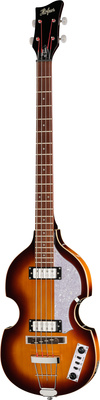 Höfner - Ignition SB Höfner - Ignition SB