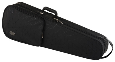 Jakob Winter - JWC 3018 SP B Violin Case 4/4 Jakob Winter - JWC 3018 SP B Violin Case 4/4