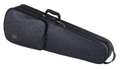 Jakob Winter - JWC 3018 SP BL Violin Case 4/4