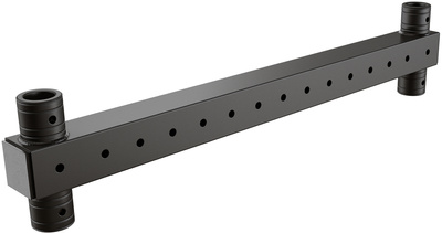 Global Truss - Lighting Rack Bracket SB