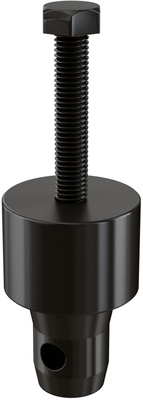Global Truss - Lighting Rack Cone SB Global Truss - Lighting Rack Cone SB