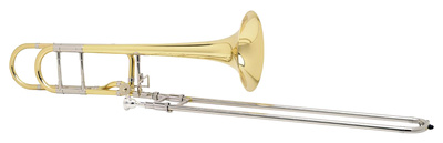Antoine Courtois - AC280BO-1-0 Bb/F- Tenor Tromb. Antoine Courtois - AC280BO-1-0 Bb/F- Tenor Tromb.